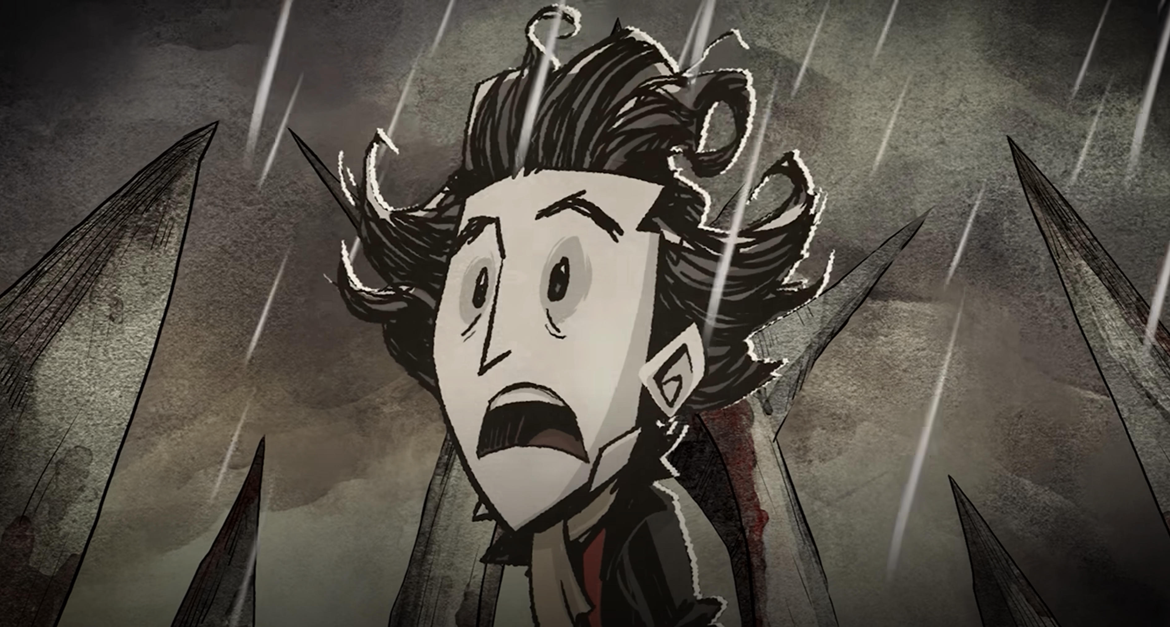 除了《饥荒》和《缺氧》续作，3i独游发布会还有哪些宝藏游戏？