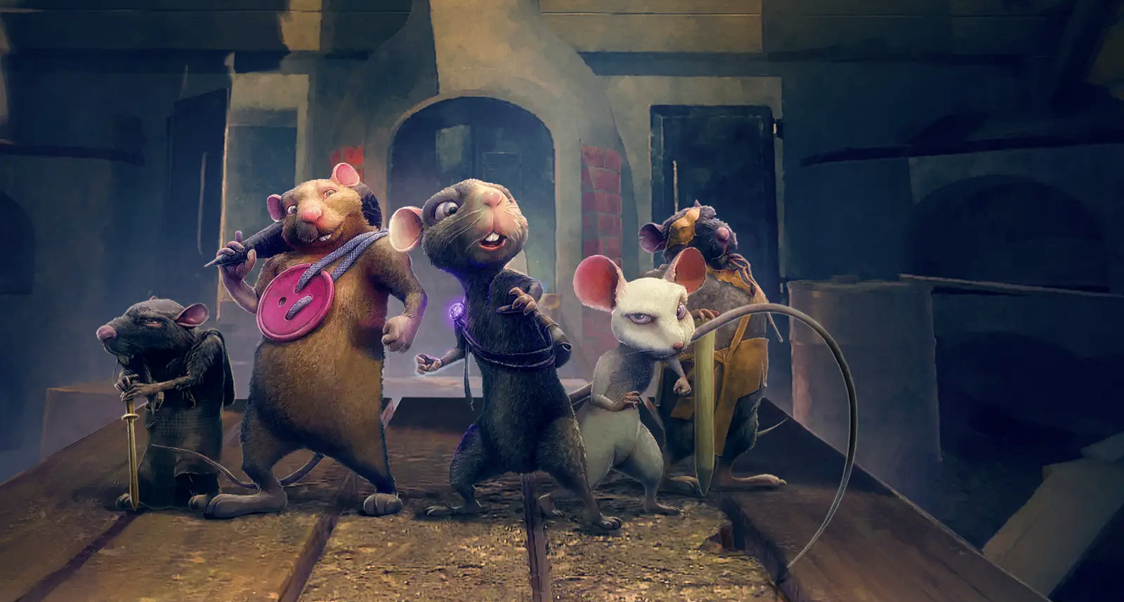 爆料！！！[亞馬遜會免]26年四月第二週可領遊戲一覽!喜加二！