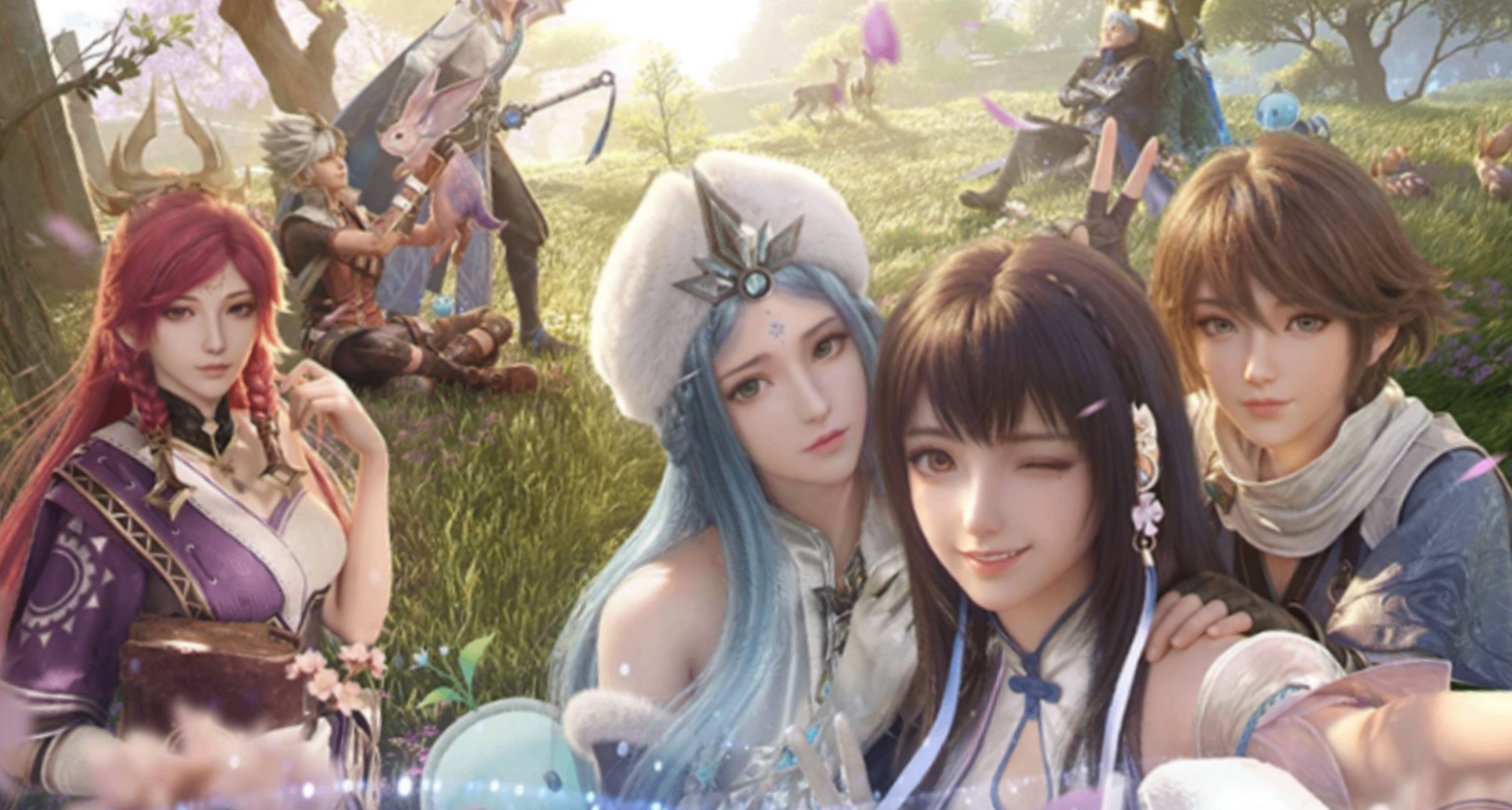 【黑盒活动】百分百中奖！五分钟速通《王者世界》活动，最高得3A