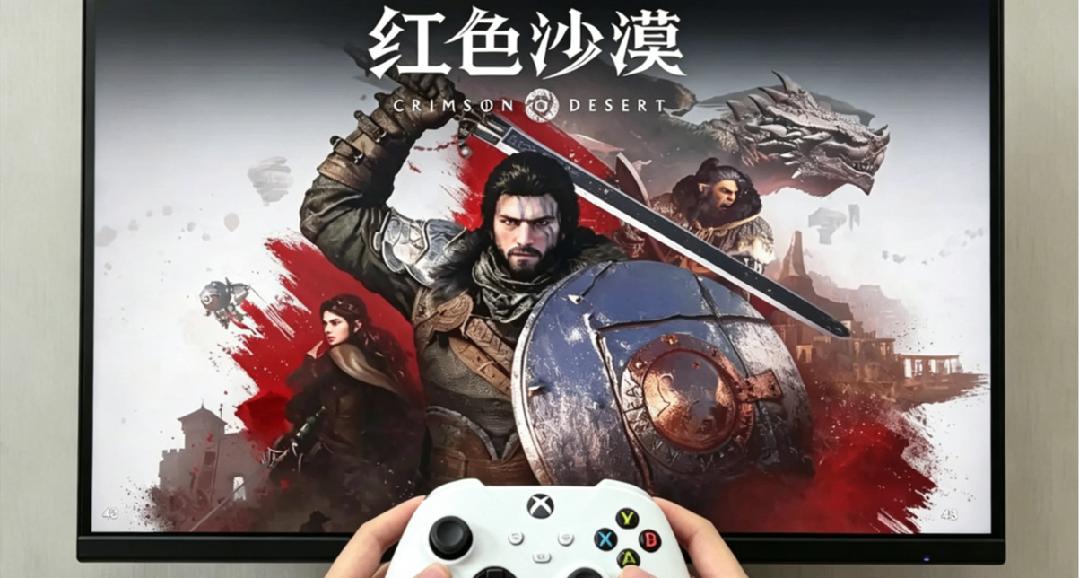 爲什麼很多人玩不下去慢節奏的遊戲？！