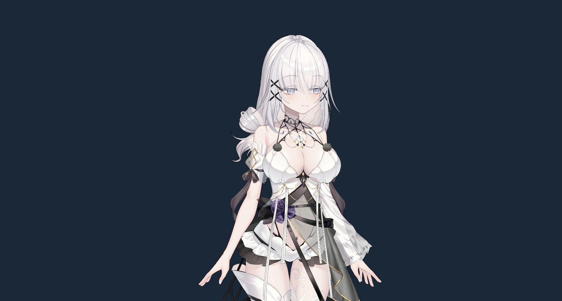 仅需¥4.8！93%好评如潮《你的老婆》开启史低折扣！