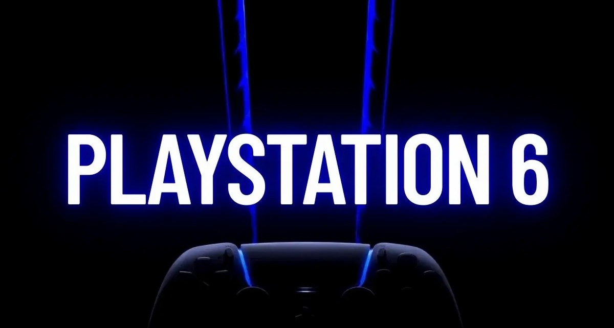 摩爾定律已死：PS6售價不會高達1000美元，介於600至800美元之間