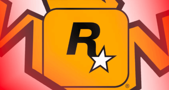 R星遭黑客勒索：14日前不付款，核心机密或将全面公开