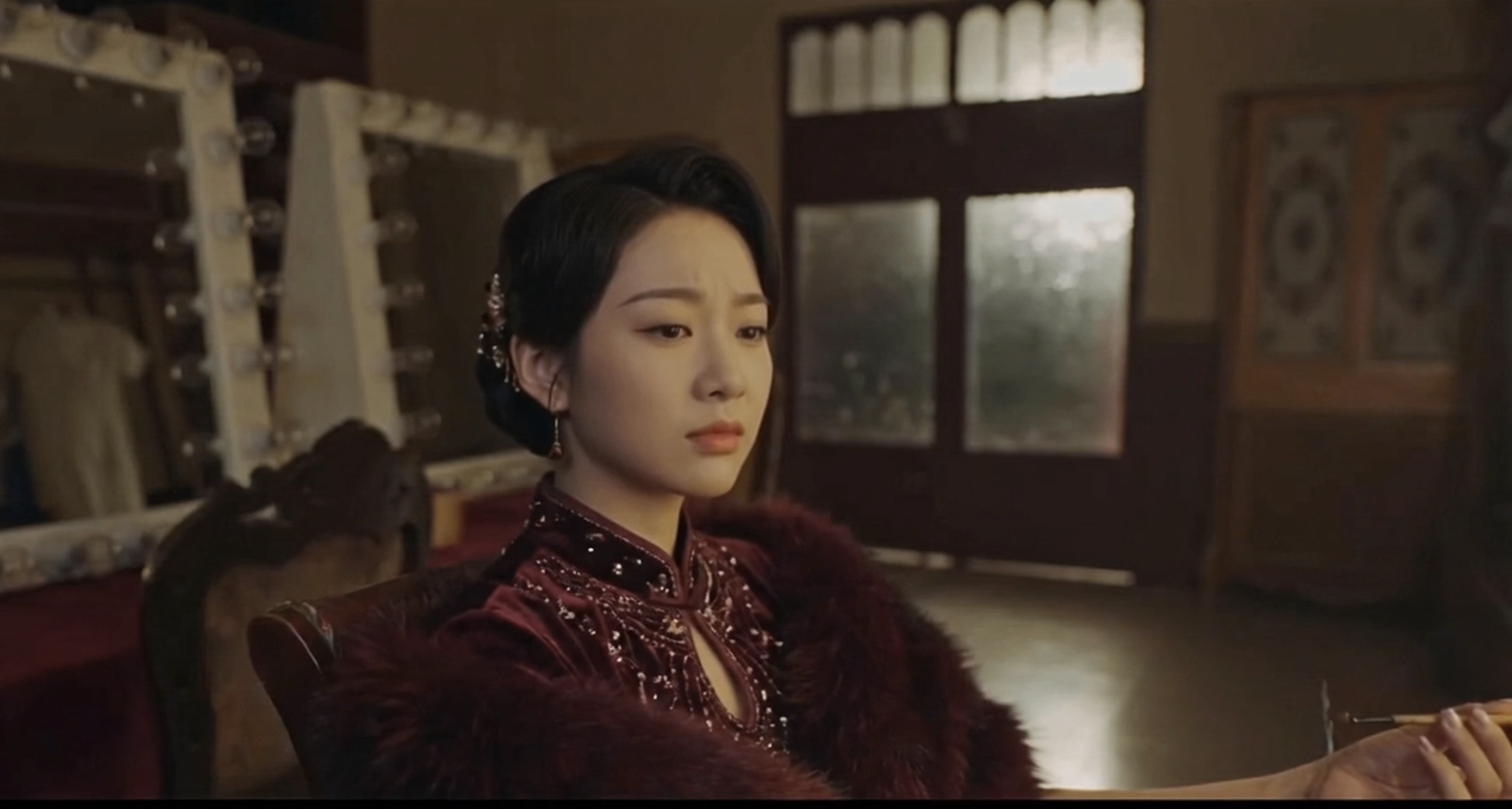 最像“人”的一次：蔡浩宇公司偷偷发布的AI大模型，把我吓坏了