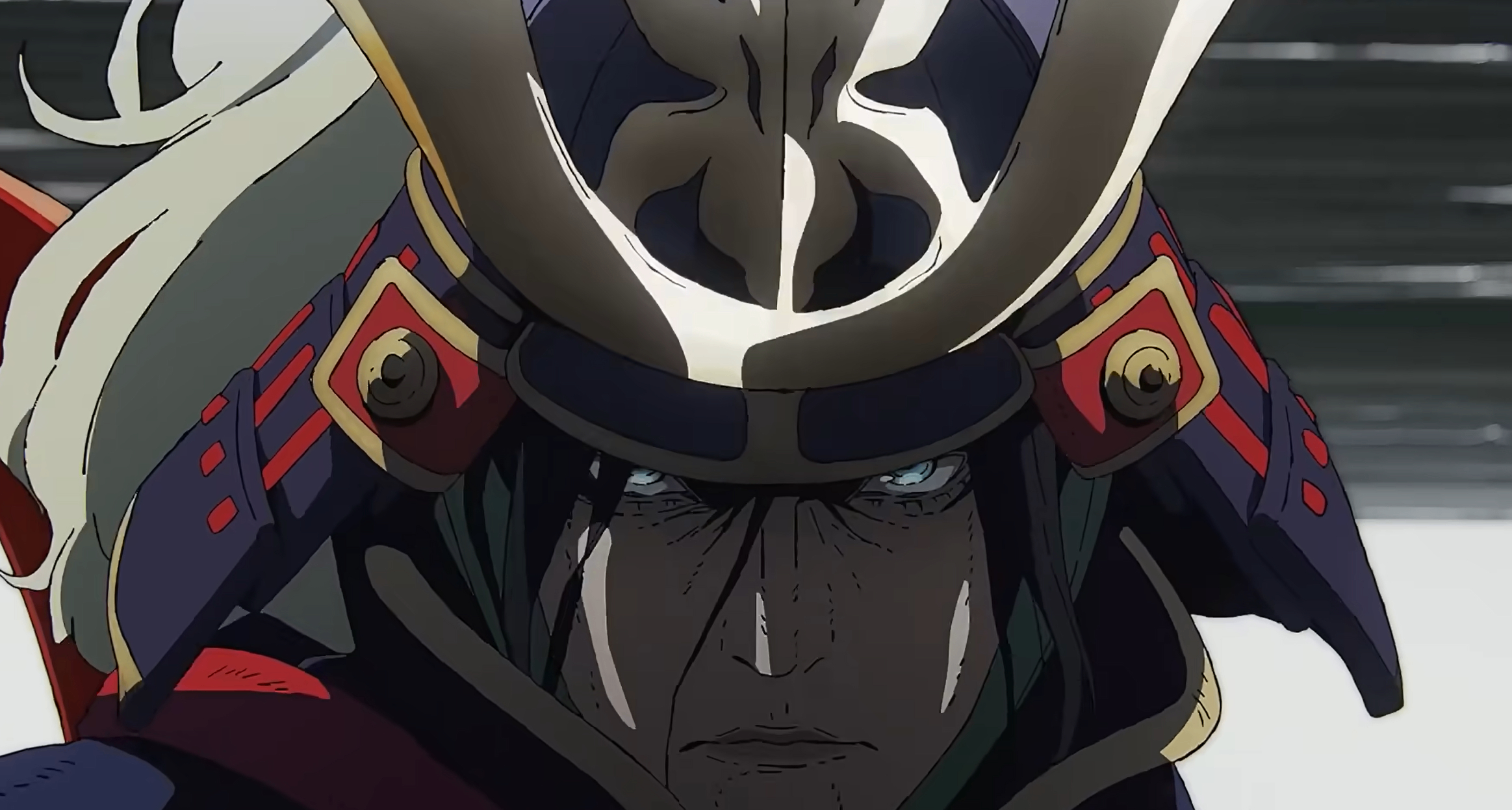 游戏版SBTI（单机游戏圈人格测试）？