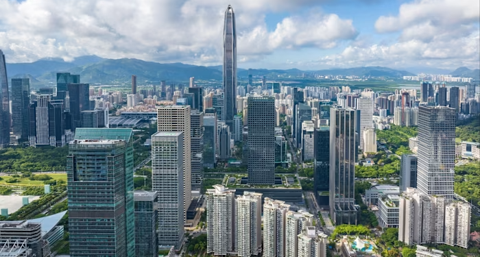 硅谷頂尖 AI 人才加速回流中國，字節騰訊等大廠成主要去向