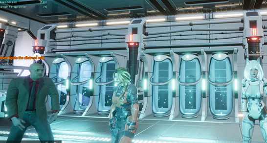 《鷹道》因炸裂遊戲名被推上全網熱榜！龍叔特此致歉！