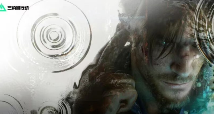 “5000万”之后，三角洲有了新思路