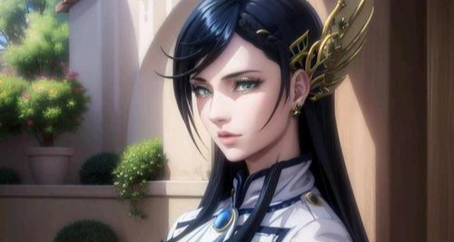 怒扒《终末女武神》动画版前9场纯战力！6封神3塌房实锤