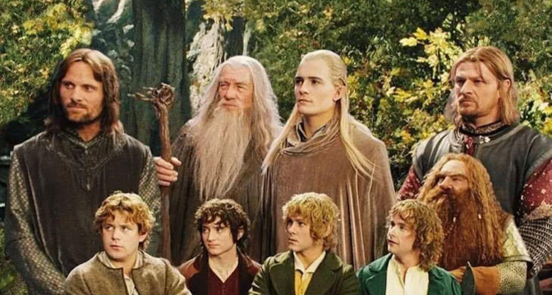 歐陸最強的神必的事件之一，直接給君主加三維，原型居然是矮人？