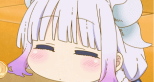 ⚡午休睡多久合適❓⚡