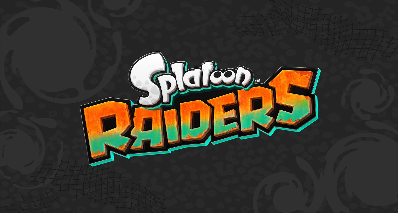 《斯普拉遁：涂击队》获PEGI 7级评级，发售进程推进