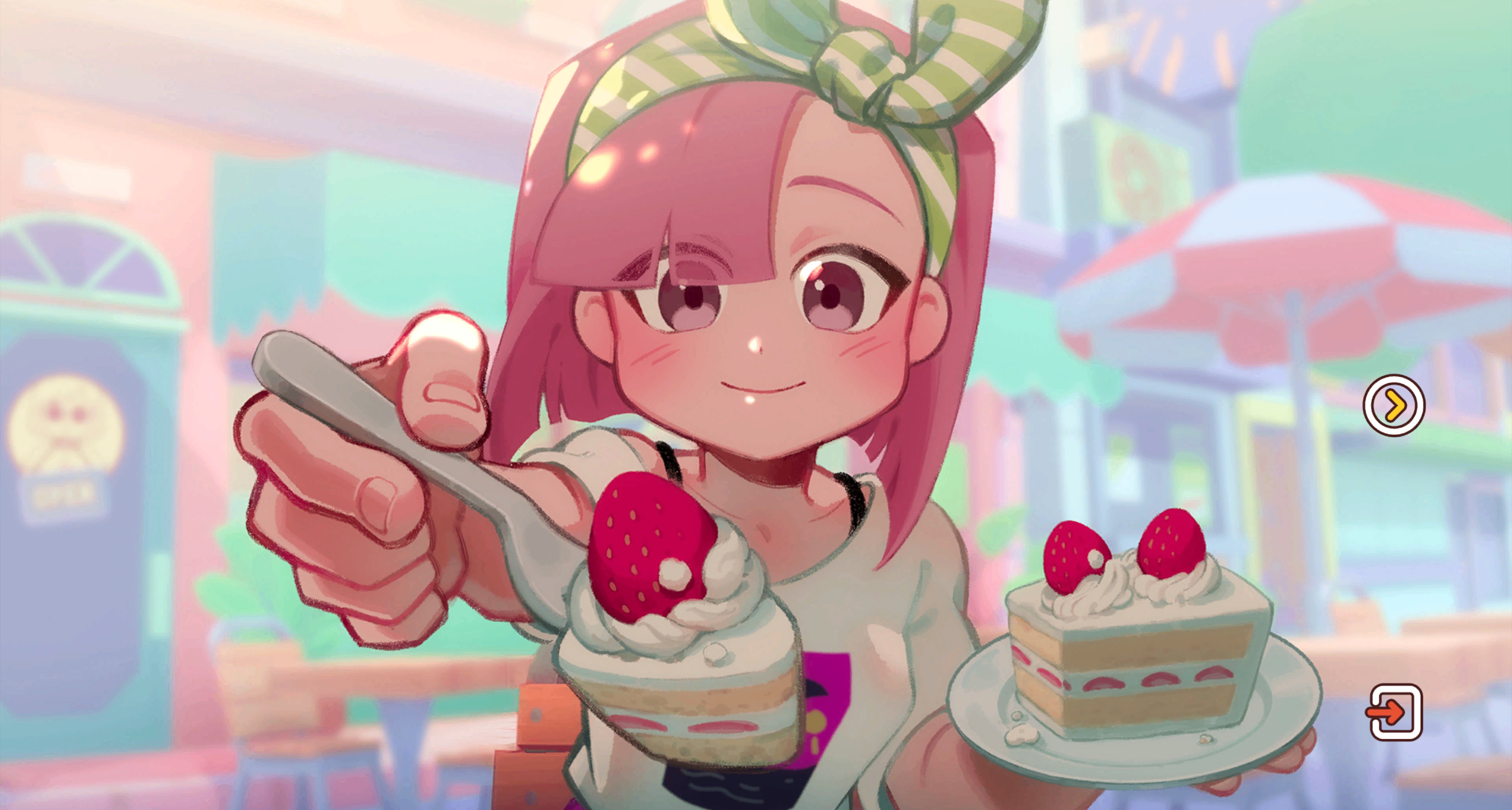 這肉丸湯多是一件美事啊！98%好評的新遊《肉丸烹飪：盛滿快樂》