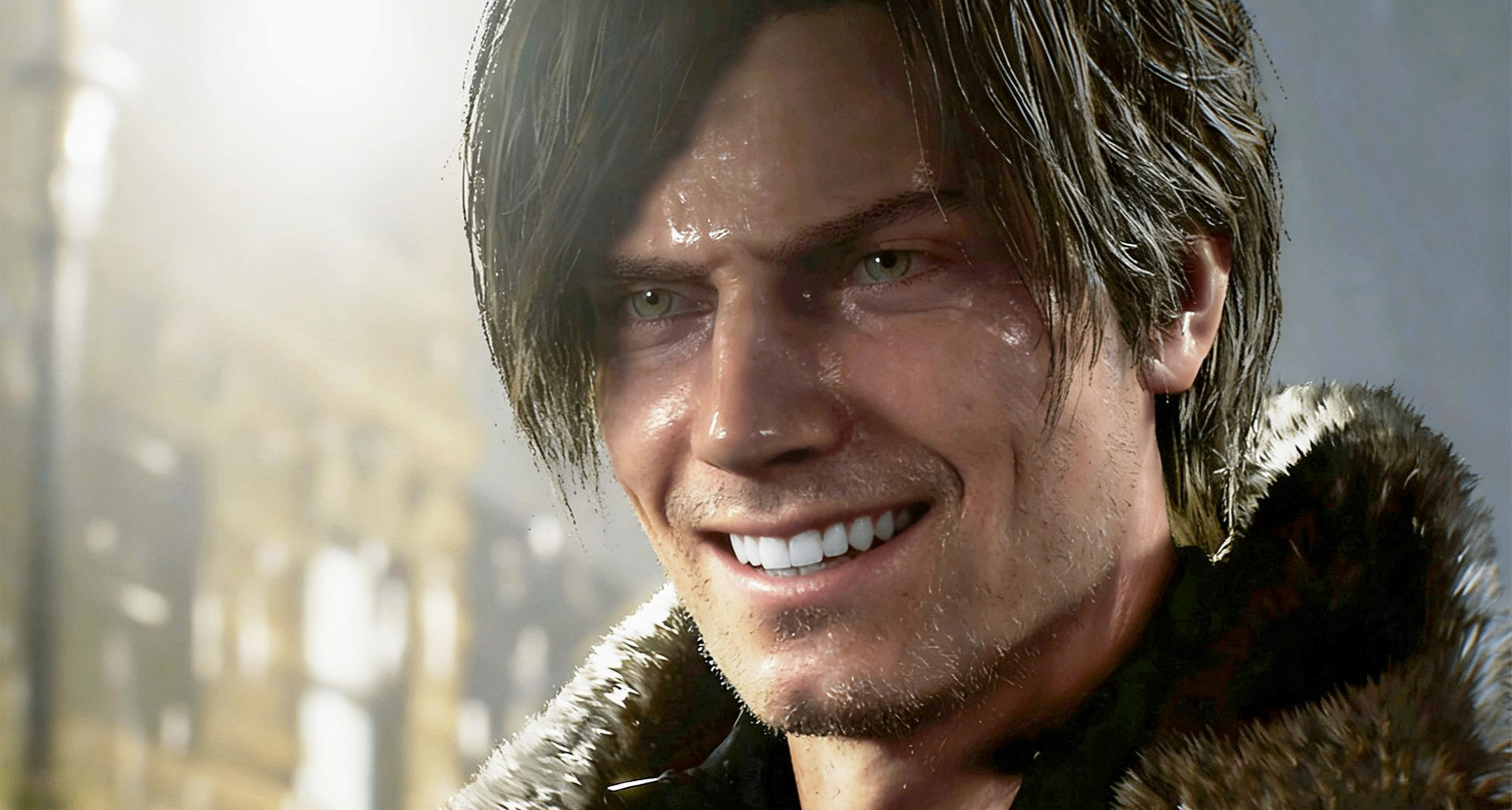 盤點78款2026年第1季度Steam好評率最高的新遊戲