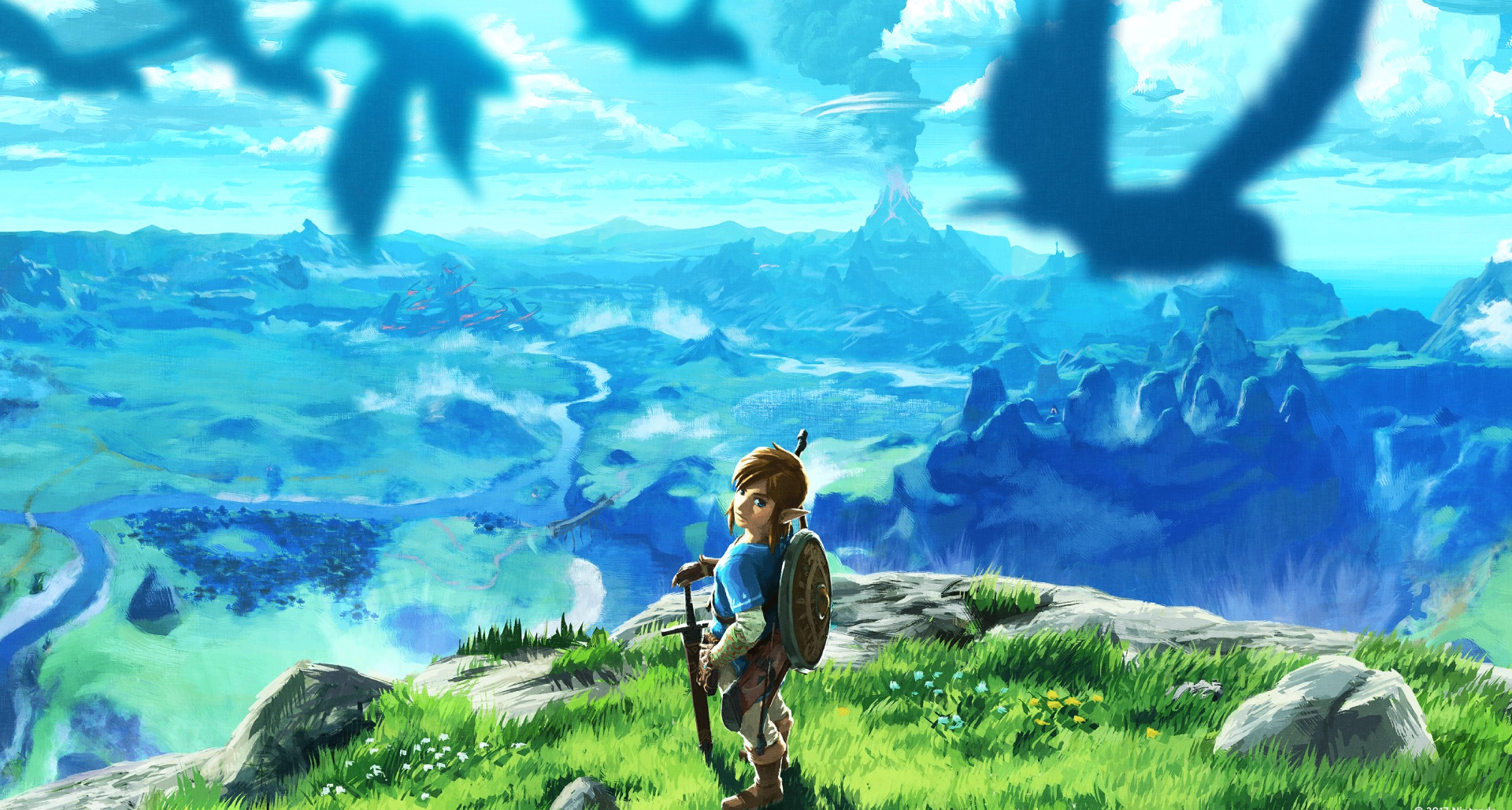 升级通行证有哪些升级？盘点任天堂第一方NS2 Edition升级通行证