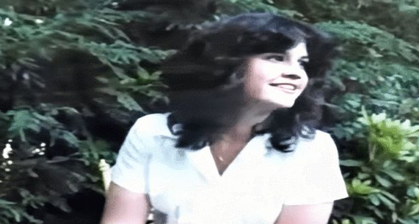 华人神探李昌钰硬核推理【美国少女餐厅案】