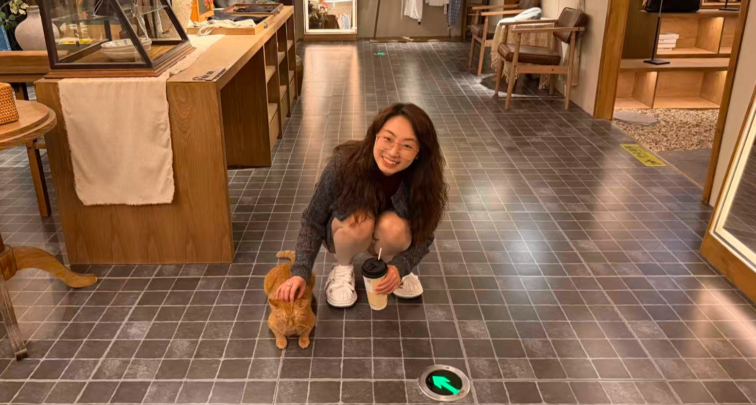 长期摆烂的身体该如何恢复?(饮食篇)