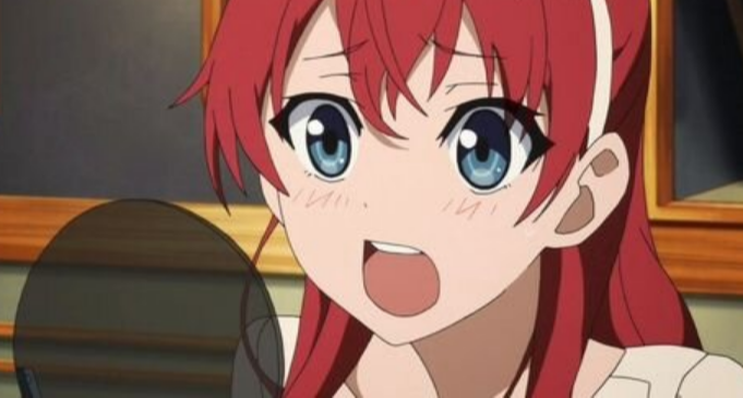 現代聲優是否逐漸失去個性導致沒有了“辨識度”，引起熱議！