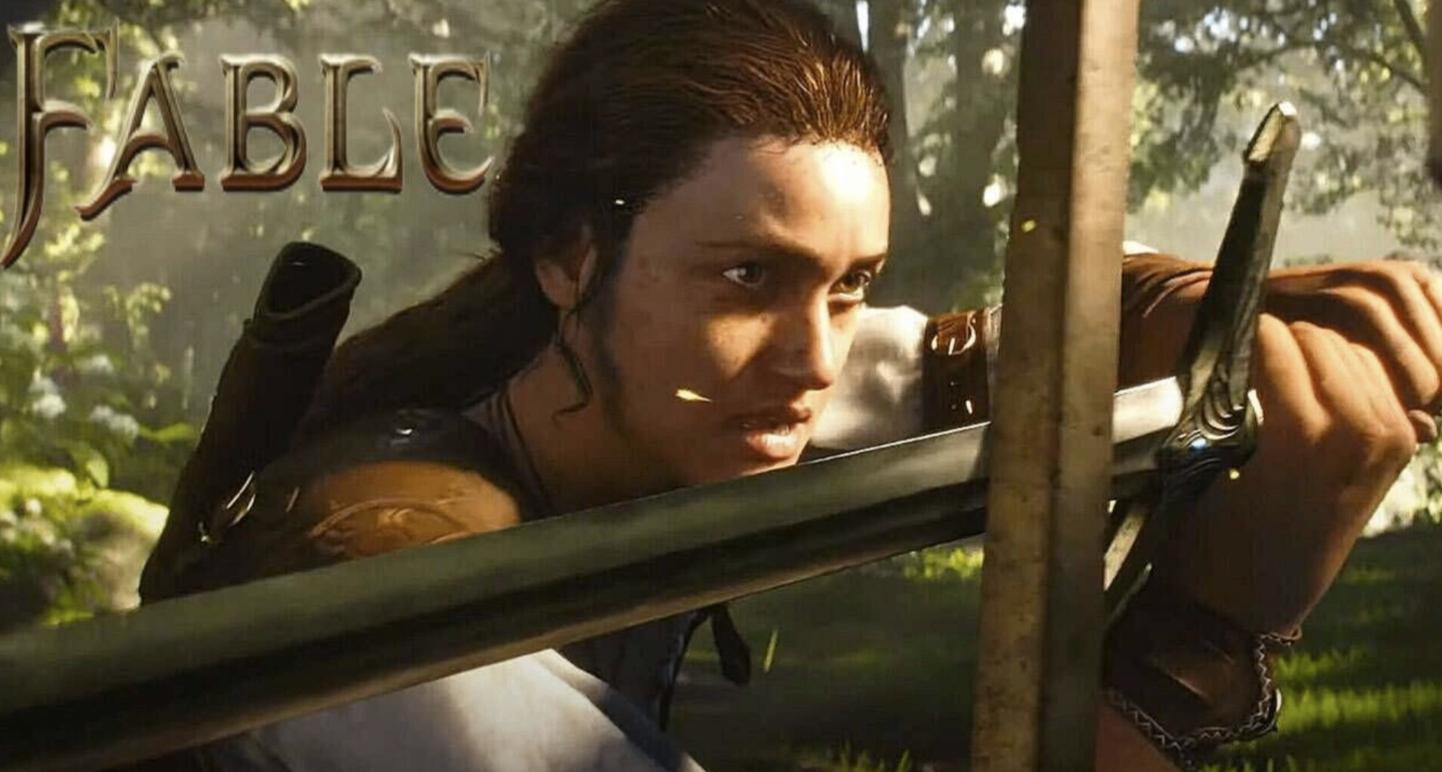 我避你鋒芒？正面迎戰《GTA6》！《神鬼寓言》官方回應：不會延期