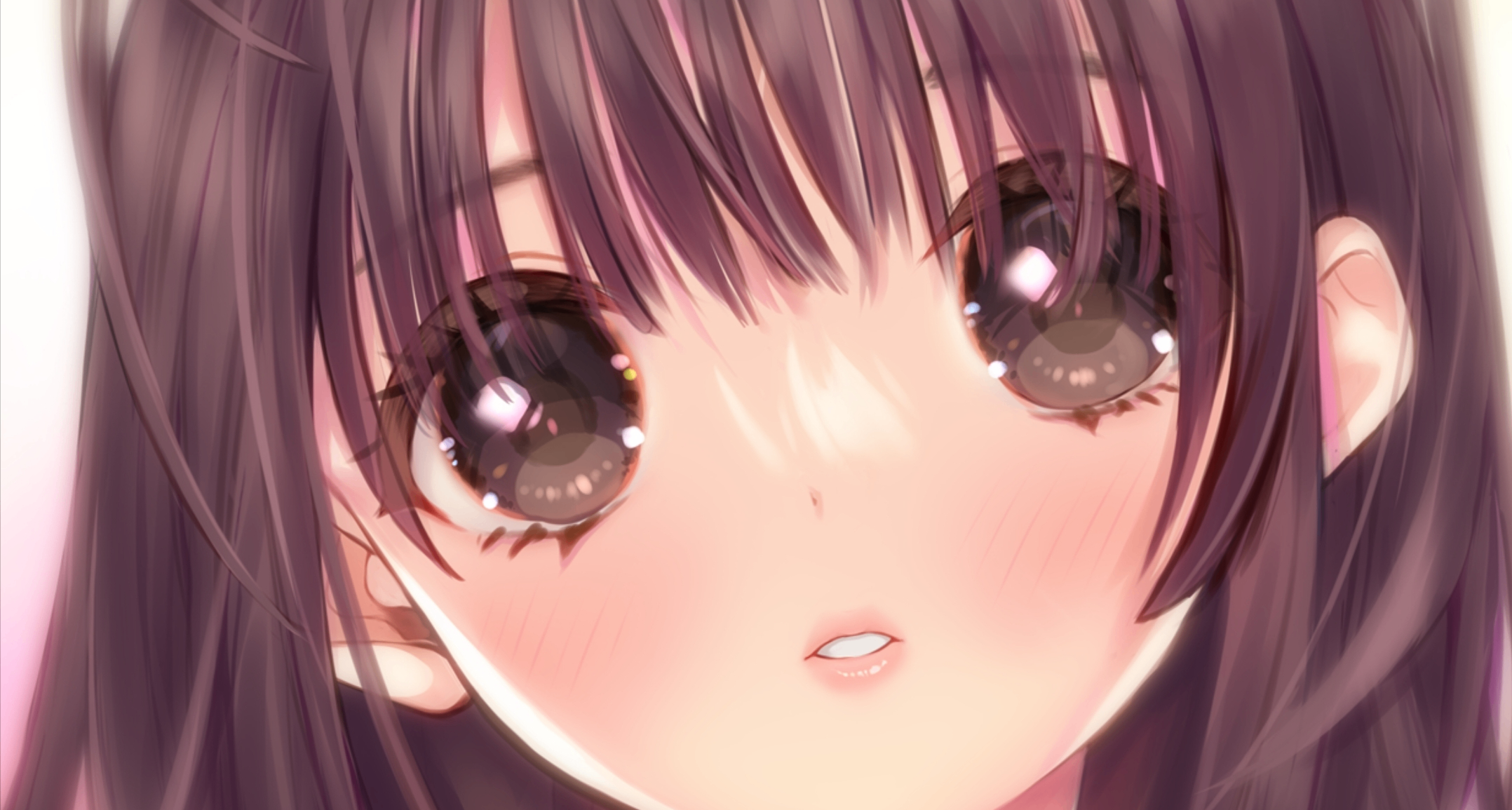 [SLG/純愛/同居生活]與JK學生的幸福同居生活