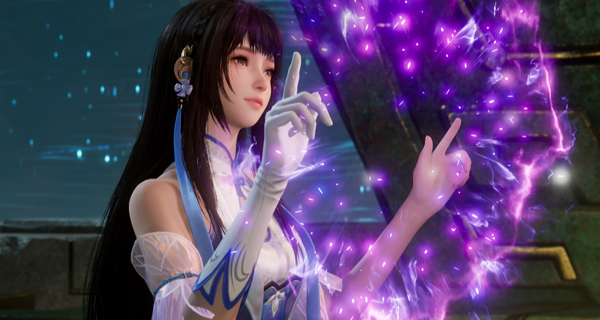 商城看的眼花缭乱不知道玩谁？锐评开服十一位英雄PVE强度