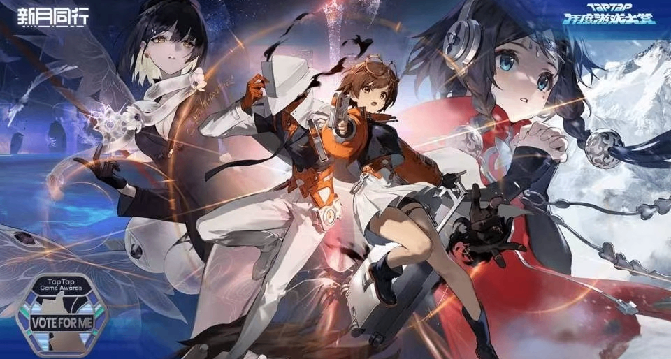 走到停运这一步，最遗憾的不是告别本身