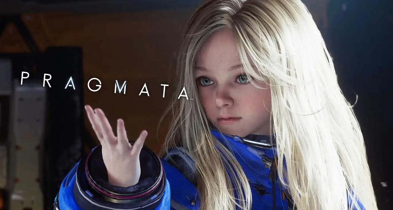 《识质存在》全球媒体评分出炉：MC均分85，IGN8分/GS9分