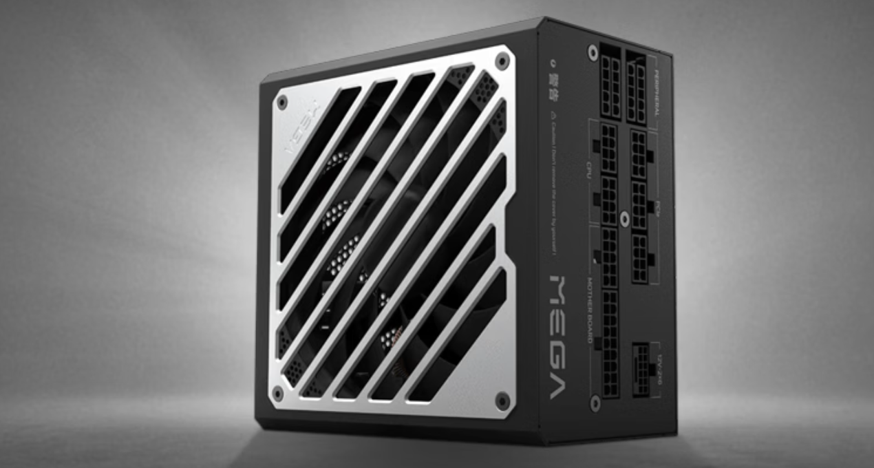 1元/瓦的高端电源有什么过人之处？全汉给到一份不一样的答案！