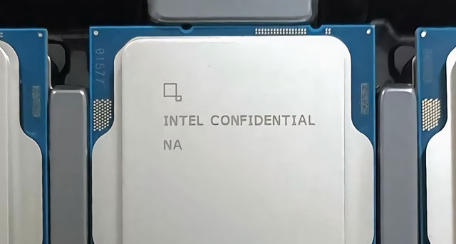 牙膏踩爆！Intel下代Nova Lake-S最高52核，LGA 1954接口要用四代