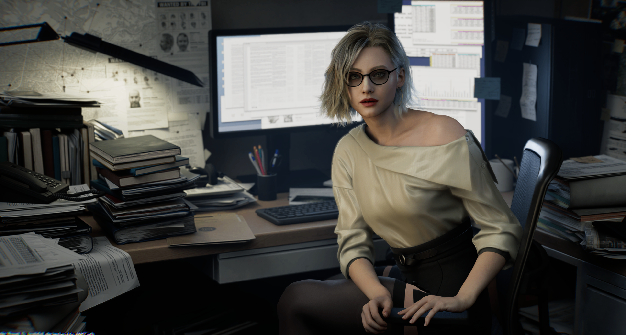 研究表明D加密对性能的影响大小和大脑褶皱正相关