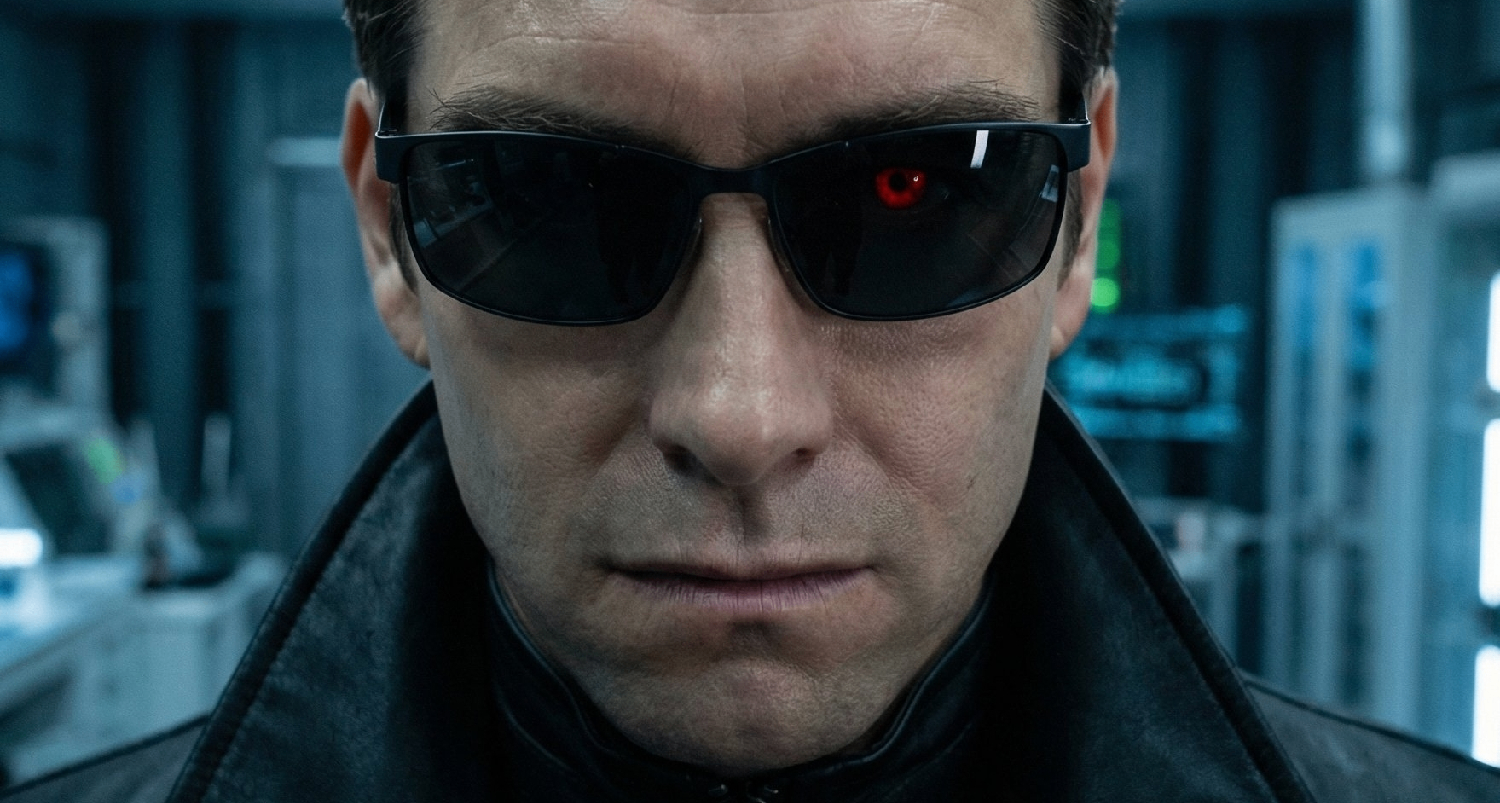 因商标与保护伞公司高度雷同，被网友们疯狂玩梗的生物制剂公司