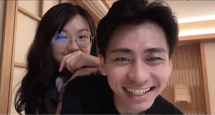 小明劍魔與前房管因162元飯錢對簿公堂，起訴荔花貓索賠3.2萬元！