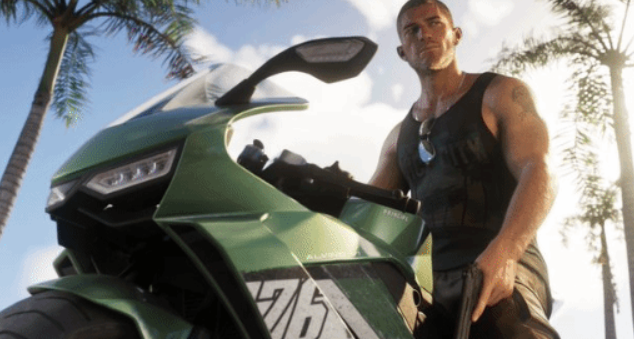 外媒记者爆料《GTA6》正处于严重加班阶段，印度团队最惨