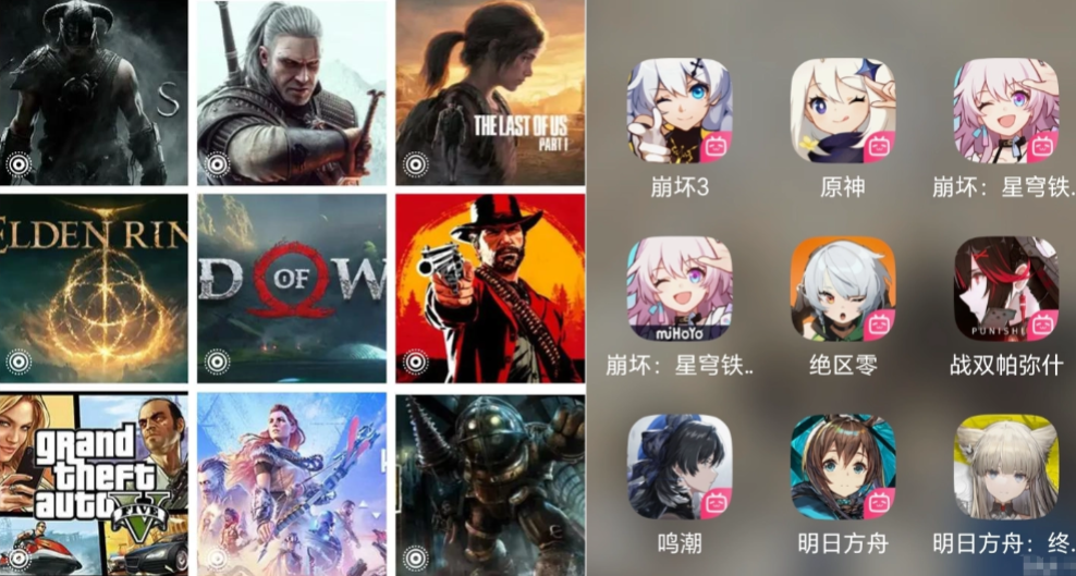 爲什麼說遊戲能促進社畜的生產力？