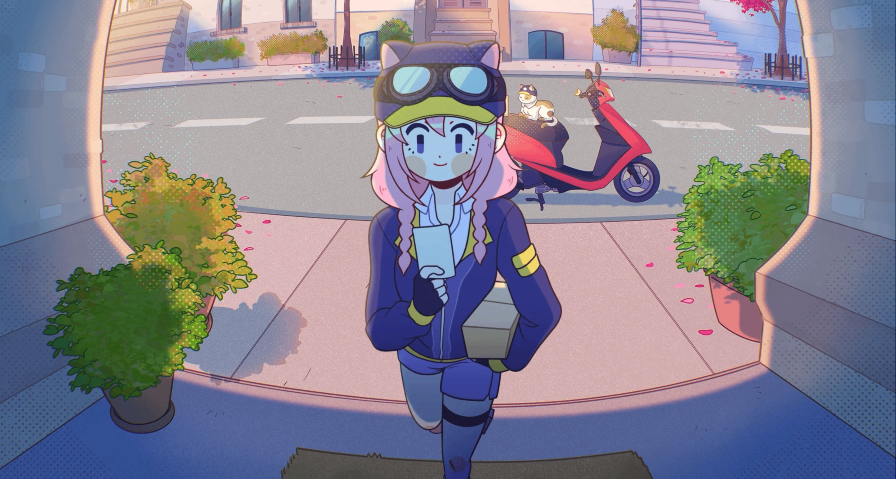 {4.14}Steam捆綁包合集彙總