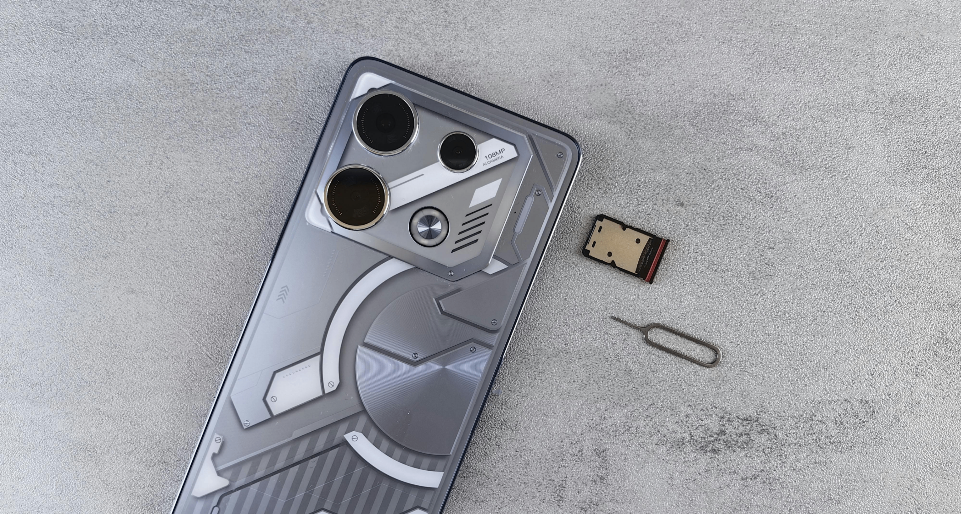 反詐分享！舉報移動外包營業廳開卡後續！終於見到工單的簽名了