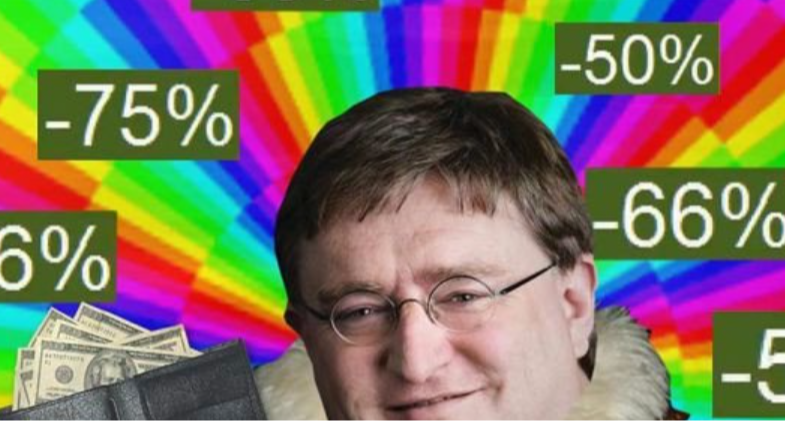 【4.14】凌晨新一大波史低、新史低分享！（独游比较多，还可以）