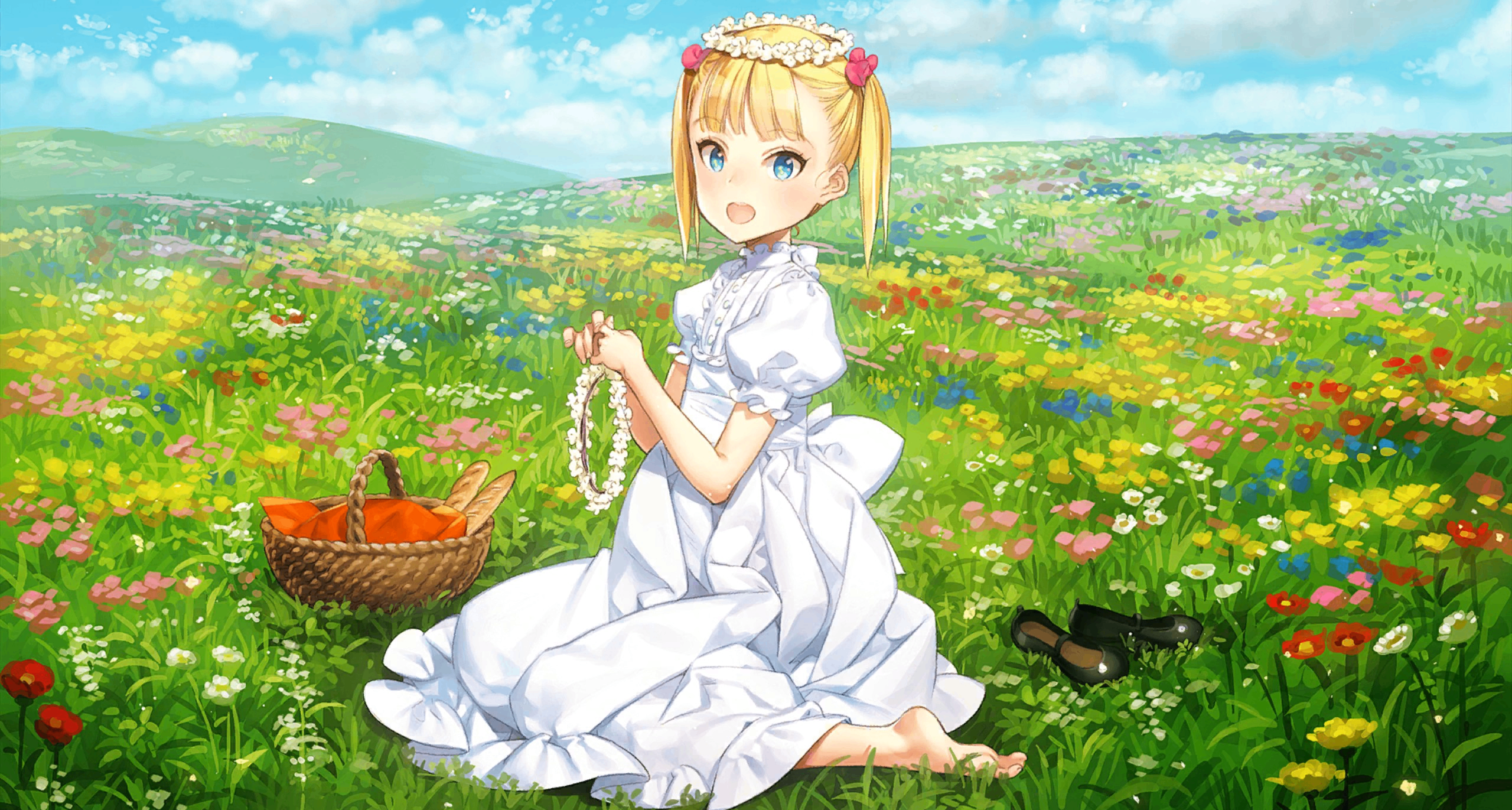 为什么毫无血缘关系的女儿养着养着就变成了老婆？