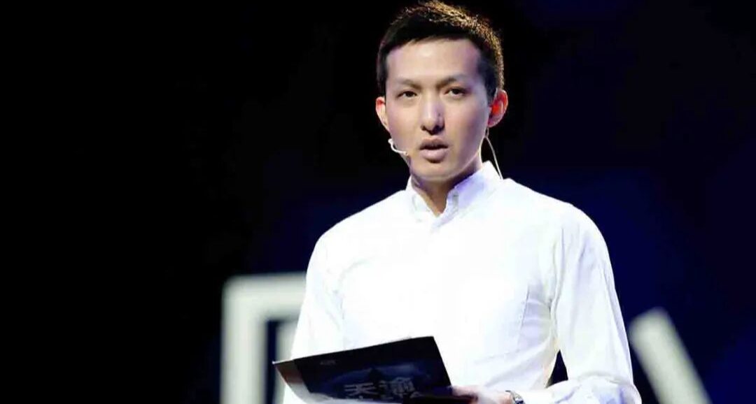 突发！网易互娱市场负责人王怡调任至海外，新架构4月内完成