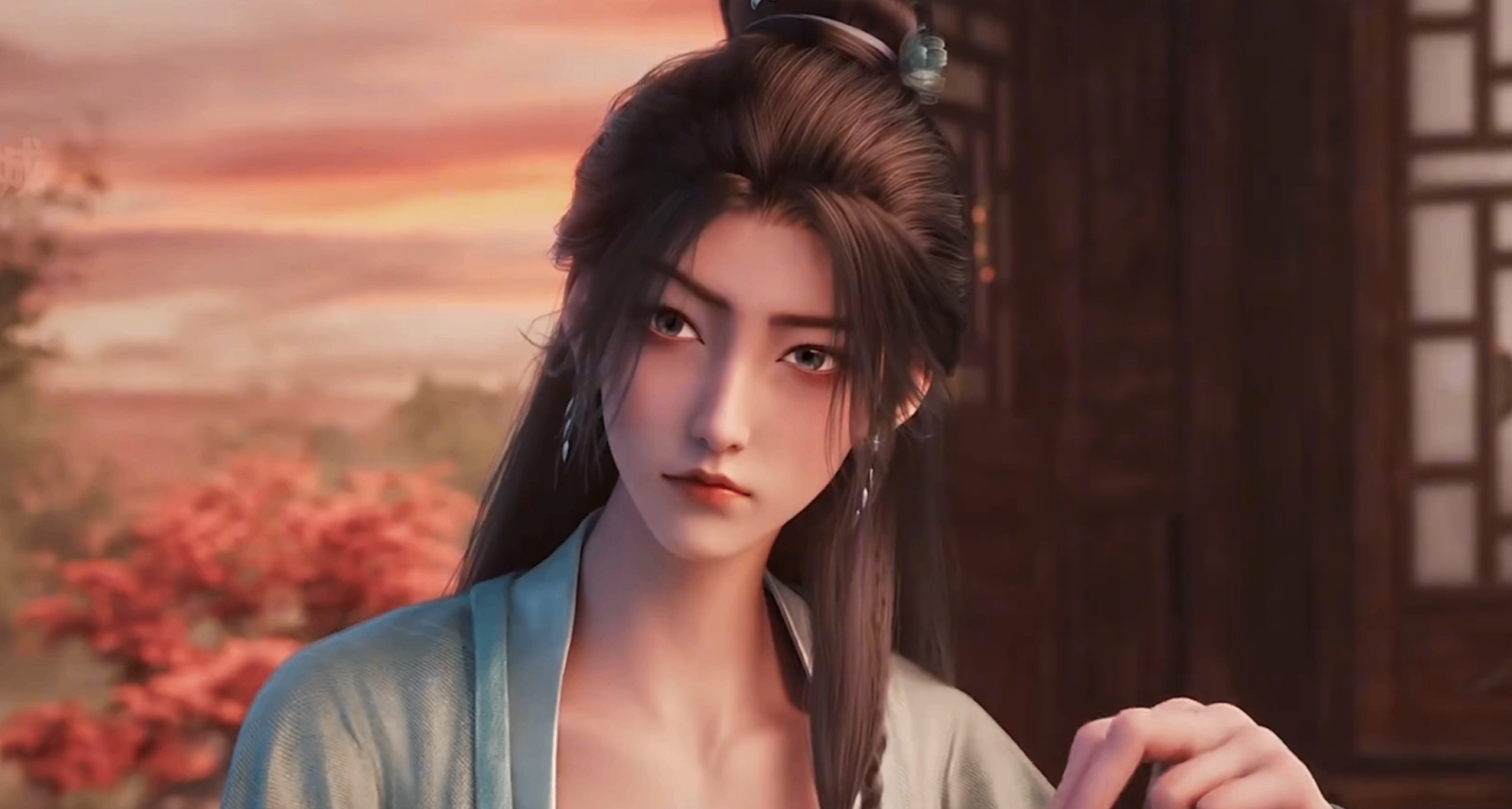 家长举报《剑来》劝酒，一句台词就该扣“诱导未成年人”帽子？