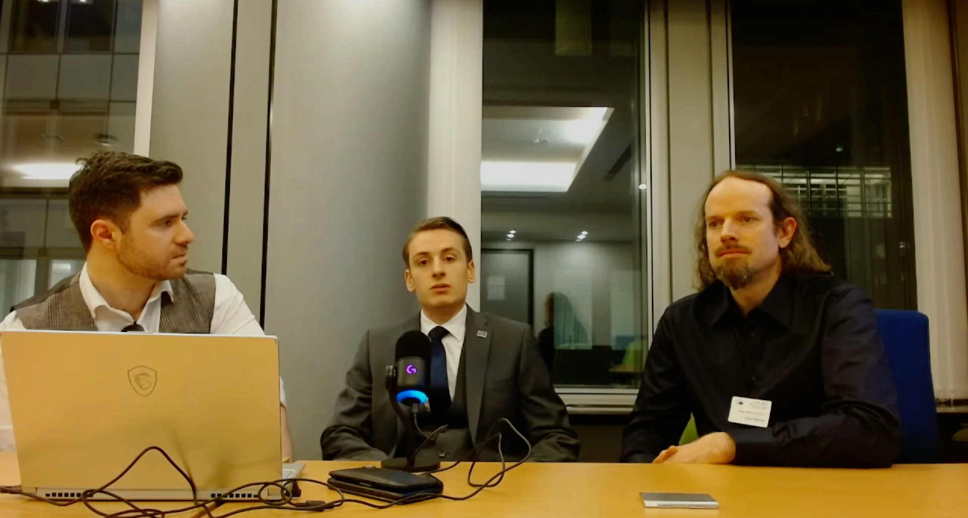 加州新法案：游戏停服要求离线可玩或全额退款！