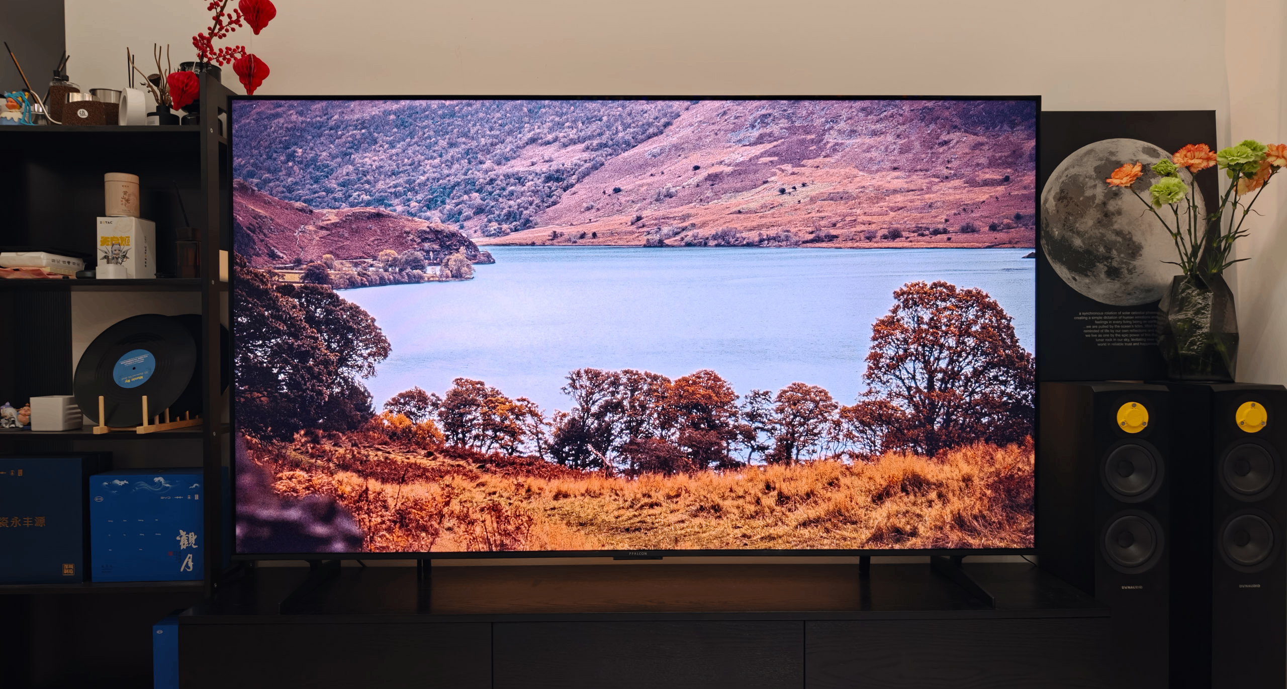 如果非要買電視，我整理了10個貓膩丨必須避坑的套路有多少？