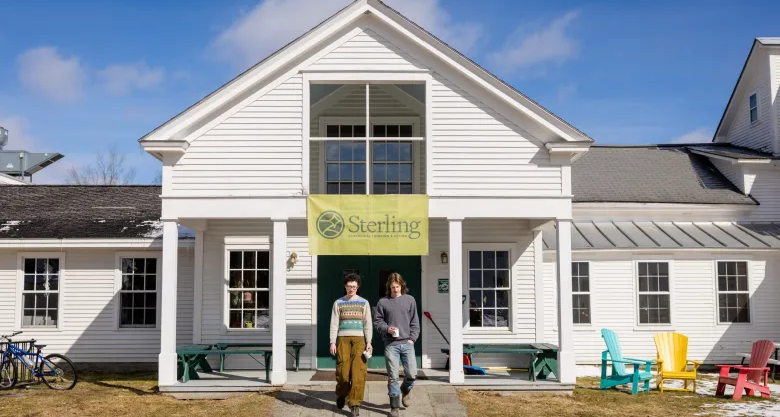 大学倒闭潮或将席卷全美：超四分之一私立大学面临倒闭风险