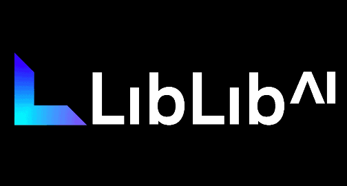 是哩布哩布AI被央視點名涉黃，還以爲是哩布哩布呢