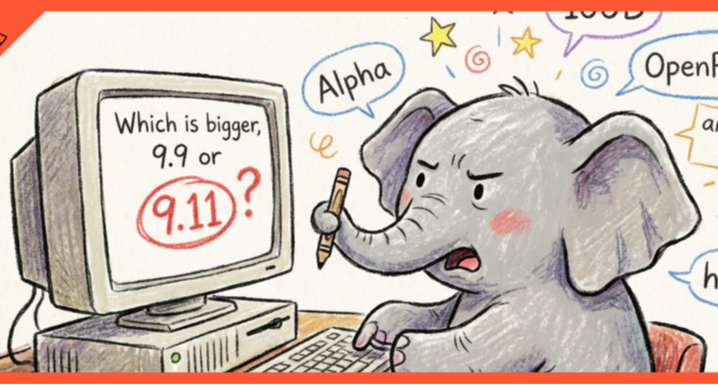 又一款神祕編程模型爆火，但是實測好像不怎麼樣