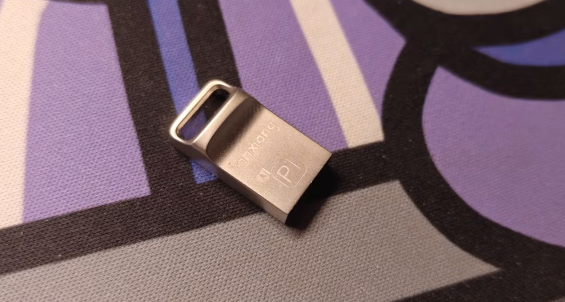 手機內存不夠?別再開雲服務會員了!讓你的照片從此掌握在自己手裏