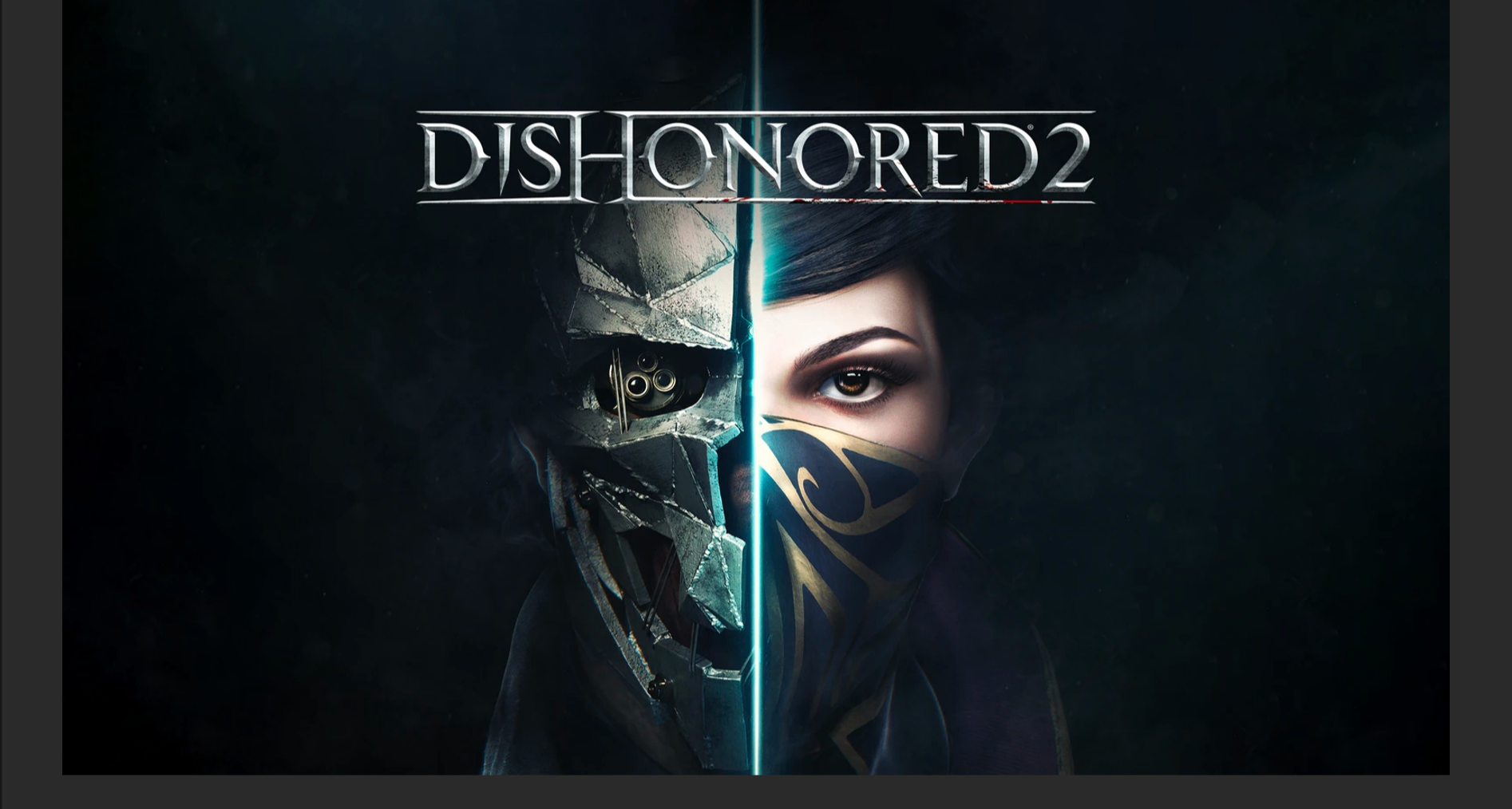 【預告】Lenovo 4 月 30 日限免領取《恥辱2》