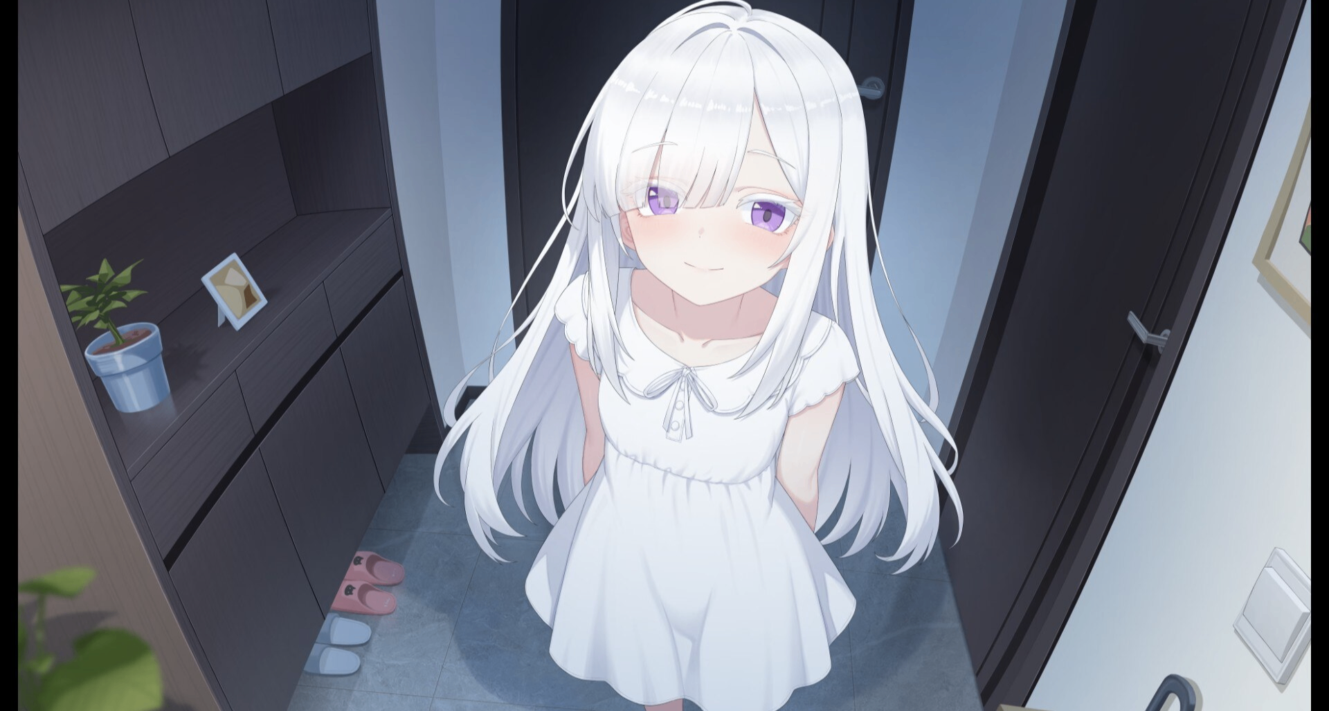 steam上我已入库的免费游戏合集！共20款！(四)