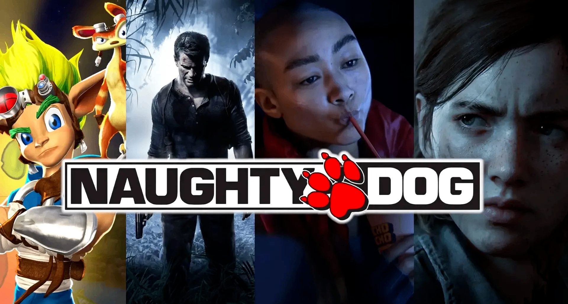 困在“加班泥潭”里的游戏人：要么透支健康，要么选择离开