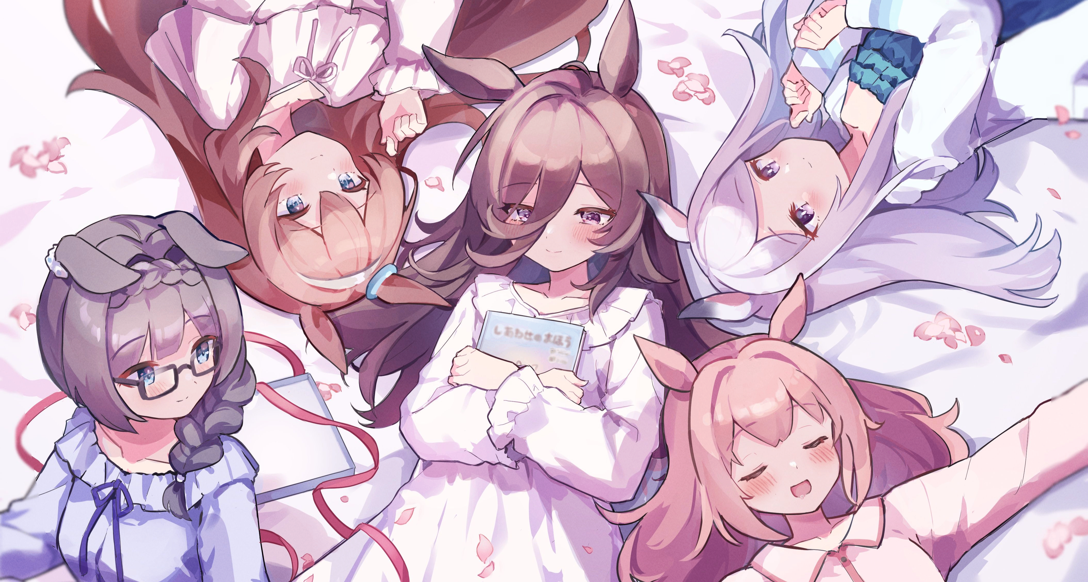 {4.16}Steam捆绑包合集汇总